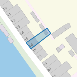 Perceel OVS00-C-5575