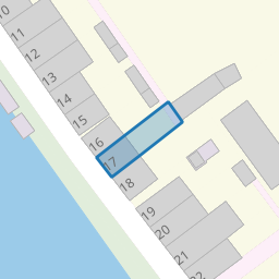 Perceel OVS00-C-5576