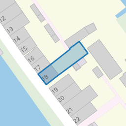 Perceel OVS00-C-5577