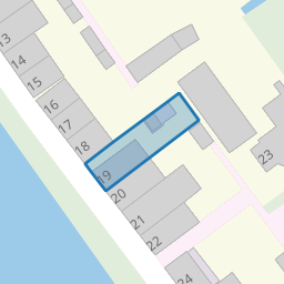 Perceel OVS00-C-5578