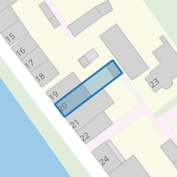 Perceel OVS00-C-5579