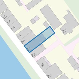 Perceel OVS00-C-5580