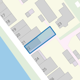 Perceel OVS00-C-5581