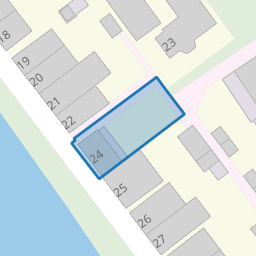 Perceel OVS00-C-5582