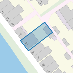 Perceel OVS00-C-5583