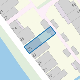 Perceel OVS00-C-5584