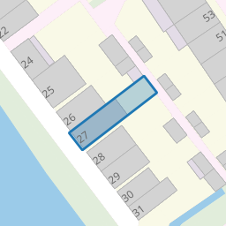 Perceel OVS00-C-5585