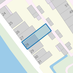 Perceel OVS00-C-5586