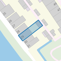 Perceel OVS00-C-5587