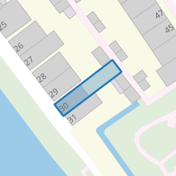 Perceel OVS00-C-5588