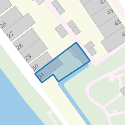 Perceel OVS00-C-5589