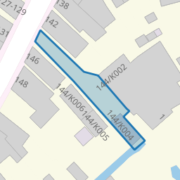 Perceel OVS00-C-5591