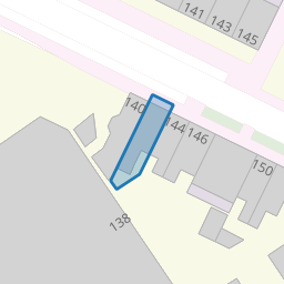 Perceel OVS00-C-5594