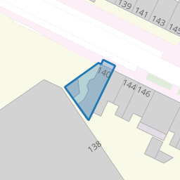 Perceel OVS00-C-5595