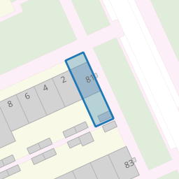 Perceel OVS00-C-5596