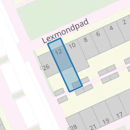 Perceel OVS00-C-5602