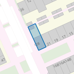 Perceel OVS00-C-5611