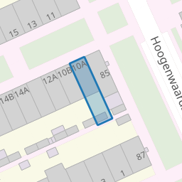 Perceel OVS00-C-5614