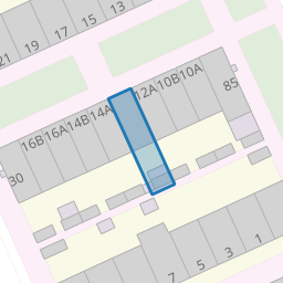 Perceel OVS00-C-5617