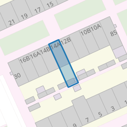 Perceel OVS00-C-5618