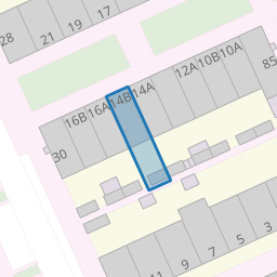 Perceel OVS00-C-5619