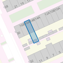 Perceel OVS00-C-5620