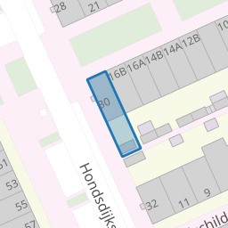 Perceel OVS00-C-5622