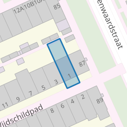 Perceel OVS00-C-5624