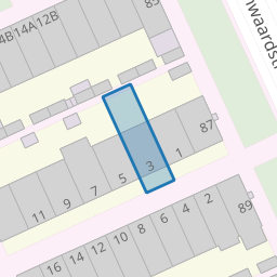 Perceel OVS00-C-5625