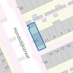 Perceel OVS00-C-5630