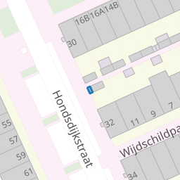 Perceel OVS00-C-5631