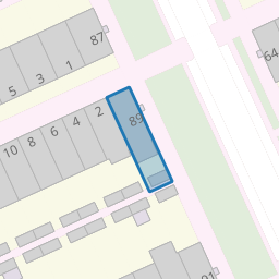 Perceel OVS00-C-5632