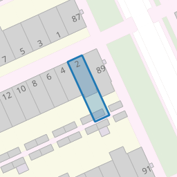 Perceel OVS00-C-5633