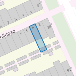 Perceel OVS00-C-5634