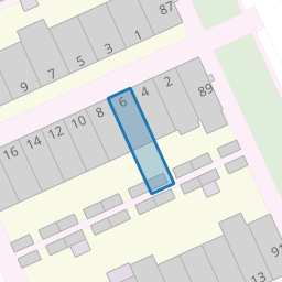 Perceel OVS00-C-5635