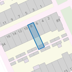 Perceel OVS00-C-5636