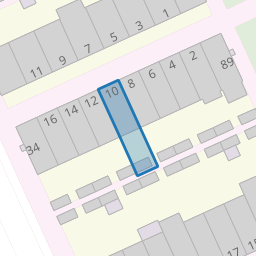 Perceel OVS00-C-5637