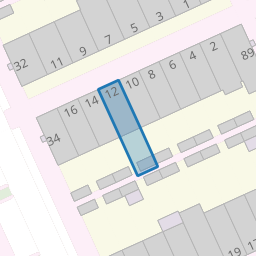 Perceel OVS00-C-5638