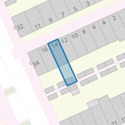 Perceel OVS00-C-5639