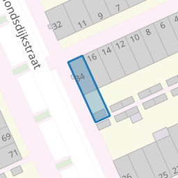 Perceel OVS00-C-5641