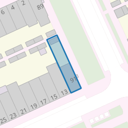 Perceel OVS00-C-5642