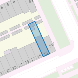 Perceel OVS00-C-5643