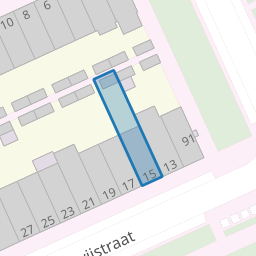 Perceel OVS00-C-5644