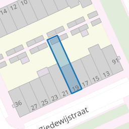 Perceel OVS00-C-5646