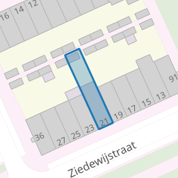 Perceel OVS00-C-5647