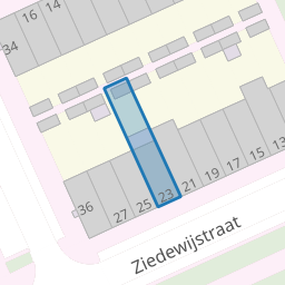 Perceel OVS00-C-5648