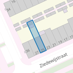 Perceel OVS00-C-5649