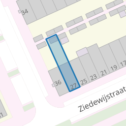 Perceel OVS00-C-5650