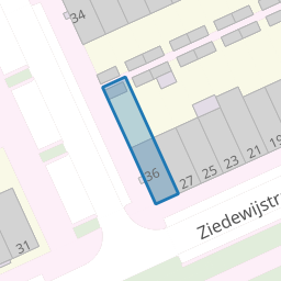 Perceel OVS00-C-5651