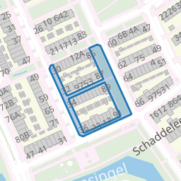 Perceel OVS00-C-5652